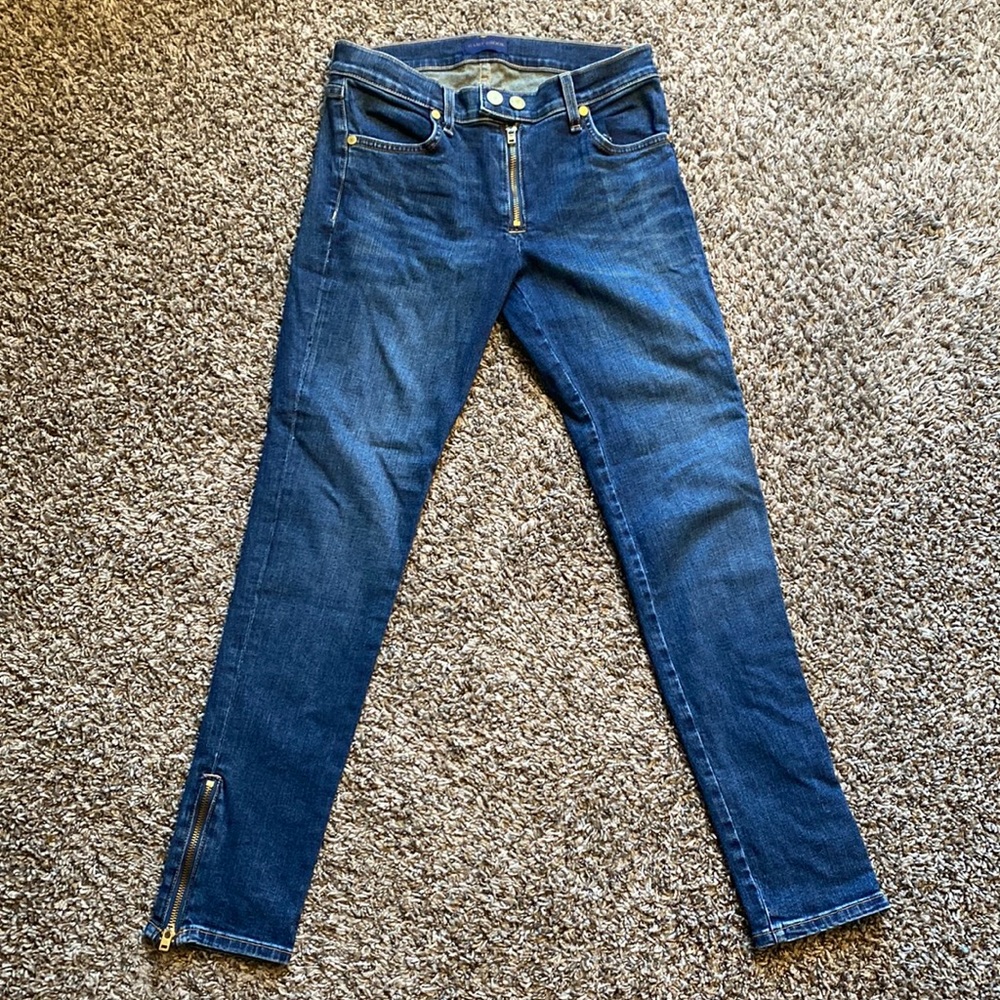 Size 26 Ramy Brook women’s jeans